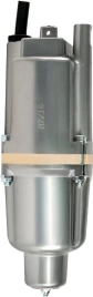 UNIPUMP БАВЛЕНЕЦ БВ 0-12-40-У5-10М