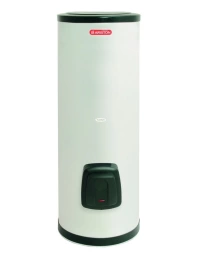 Водонагреватель Ariston PLATINUM SI 150 M