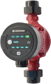 UNIPUMP LPA 32-60