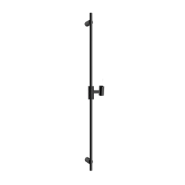 Gessi Anello Штанга для душа, цвет Black XL (63485#299)