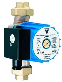 Vortex BW 401 V 3/4i