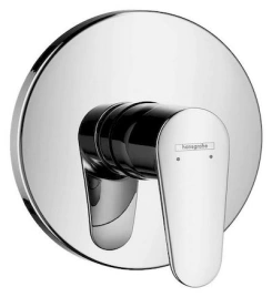 Смеситель Hansgrohe Talis E2 31636000 для душа