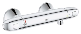 Термостат Grohe Grohtherm 1000 New 34143003 для душа
