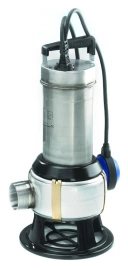 Grundfos Unilift AP 50B.50.11.A1.V