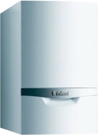 Газовый настенный двухконтурный котел Vaillant turboTEC plus VUW 362/5-5 36 кВт