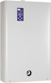 Электрический настенный одноконтурный котел KOSPEL EKCO.T 30