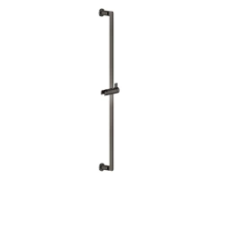 GESSI INCISO Штанга для душа, цвет: nero XL (58144#299)