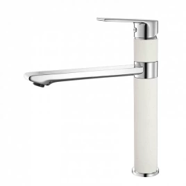 Смеситель Iddis Edifice ED5WBSGi05 для кухонной мойки