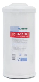 Картридж для очистки воды Джилекс IR-10BB