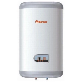 Thermex Flat Plus IF V 50 литров
