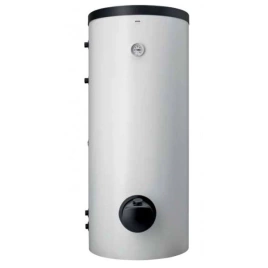 Gorenje VLG 200 А3-1G3