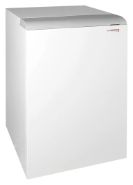 Protherm FS B100S