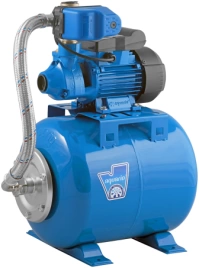 Aquario AUTO ADB-60