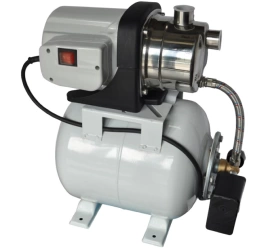 Waterstry WBP 1003