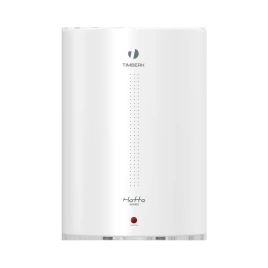 Timberk SWH ME2 10 V