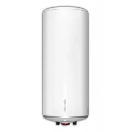 Atlantic OPRO Slim PC 30 литров