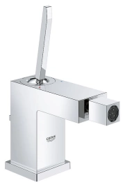 Смеситель Grohe Eurocube Joy 23664000 для биде