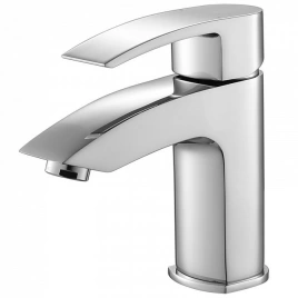 Смеситель Iddis Vane YA16177C для раковины