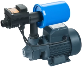 UNIPUMP АКВАРОБОТ QB 70