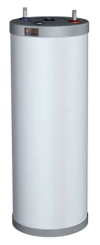 ACV COMFORT 210