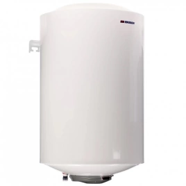 Edisson ER 50 V