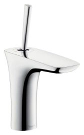 Смеситель Hansgrohe PuraVida 15075000 для раковины