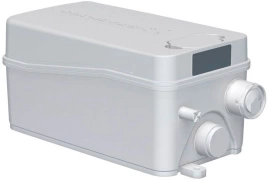 Grundfos Sololift2 D-2