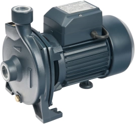 UNIPUMP CPM 180