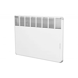 Электрический конвектор Atlantic F17 Essential 2000W