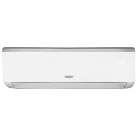 Настенный кондиционер Tosot Natal New T07H-SNa/I / T07H-SNa/O on/off