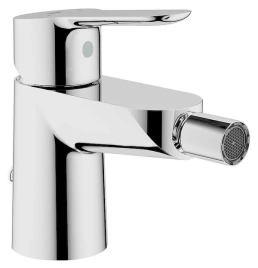 Смеситель Grohe BauEdge 23332000 для биде