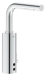 Смеситель Grohe Essence E 36088000 для раковины