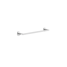 Gessi Ingranaggio Полотенцедержатель, 45 см, цвет: хром (63900#031)