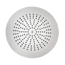 BOSSINI DREAM-OKI Верхний душ круглый 470 mm, цвет: хром (H38458.030)