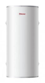Thermex IR 300 V