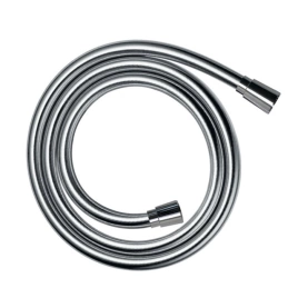 HG Isiflex B Душевой шланг 1600 мм, цвет: хром (28276000)