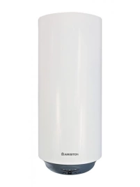 Ariston ABS PRO ECO INOX PW 65 V SLIM