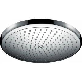 HANSGROHE CROMA Верхний душ 280 мм, цвет хром (26220000)
