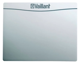 Коммуникационный модуль Vaillant VR 920