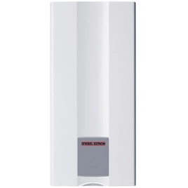 Stiebel Eltron HDB-E 12Si