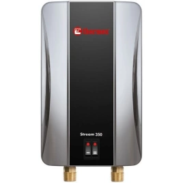 Thermex 350 Stream combi cr