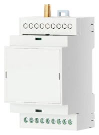 Блок дистанционного управления котлом Protherm GSM-Climate ZONT H-1V