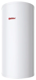 Thermex Praktik IRP 100 V