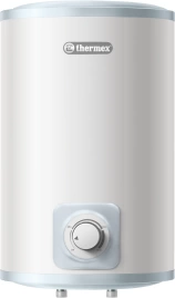 Thermex IC 15 O Inox Cask
