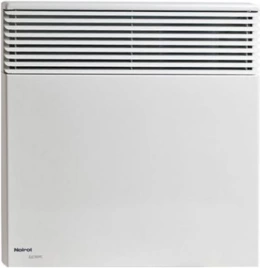 Конвектор Noirot Spot E-Pro 1500