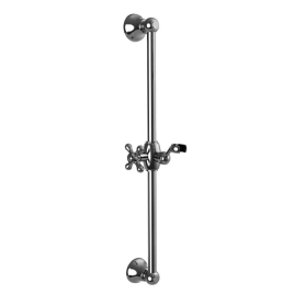 FIMA|Carlo Frattini Wellness Душевая штанга, цвет хром (F2044/1CR)