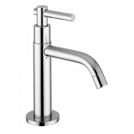 Bongio T Lever Смеситель для питьевой воды, цвет хром (31499CR00)