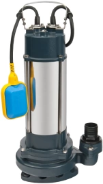 UNIPUMP FEKAPUMP V2200F