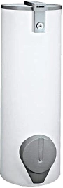 Bosch WST 300-5 C 300 литров