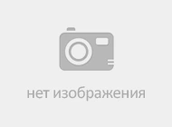 Atmor New 5000 универсальный (душевая лейка и кран)